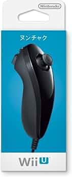 513H0h+qD0L._AC_UF350, 513H0h+qD0L._AC_UF350,